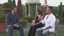 Simon_Cowell_Can_t_Believe_Cheryl_Tweedy_Named_Her_Son_Bear_28Extended29___Lorraine_mp40186.jpg