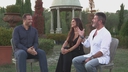 Simon_Cowell_Can_t_Believe_Cheryl_Tweedy_Named_Her_Son_Bear_28Extended29___Lorraine_mp40187.jpg