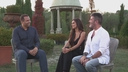 Simon_Cowell_Can_t_Believe_Cheryl_Tweedy_Named_Her_Son_Bear_28Extended29___Lorraine_mp40196.jpg