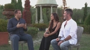 Simon_Cowell_Can_t_Believe_Cheryl_Tweedy_Named_Her_Son_Bear_28Extended29___Lorraine_mp40198.jpg