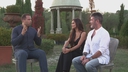 Simon_Cowell_Can_t_Believe_Cheryl_Tweedy_Named_Her_Son_Bear_28Extended29___Lorraine_mp40200.jpg