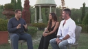 Simon_Cowell_Can_t_Believe_Cheryl_Tweedy_Named_Her_Son_Bear_28Extended29___Lorraine_mp40201.jpg
