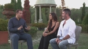 Simon_Cowell_Can_t_Believe_Cheryl_Tweedy_Named_Her_Son_Bear_28Extended29___Lorraine_mp40202.jpg
