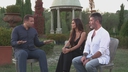 Simon_Cowell_Can_t_Believe_Cheryl_Tweedy_Named_Her_Son_Bear_28Extended29___Lorraine_mp40205.jpg