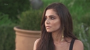Simon_Cowell_Can_t_Believe_Cheryl_Tweedy_Named_Her_Son_Bear_28Extended29___Lorraine_mp40207.jpg