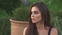 Имя файла=Simon_Cowell_Can_t_Believe_Cheryl_Tweedy_Named_Her_Son_Bear_28Extended29___Lorraine_mp40208.jpg
Размер файла=103КБ
Размеры=1920x1080
Дата=Окт 21, 2017 Simon_Cowell_Can_t_Believe_Cheryl_Tweedy_Named_Her_Son_Bear_28Extended29___Lorraine_mp40208.jpg