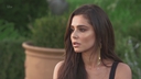 Имя файла=Simon_Cowell_Can_t_Believe_Cheryl_Tweedy_Named_Her_Son_Bear_28Extended29___Lorraine_mp40209.jpg
Размер файла=104КБ
Размеры=1920x1080
Дата=Окт 21, 2017 Simon_Cowell_Can_t_Believe_Cheryl_Tweedy_Named_Her_Son_Bear_28Extended29___Lorraine_mp40209.jpg