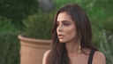 Имя файла=Simon_Cowell_Can_t_Believe_Cheryl_Tweedy_Named_Her_Son_Bear_28Extended29___Lorraine_mp40210.jpg
Размер файла=104КБ
Размеры=1920x1080
Дата=Окт 21, 2017 Simon_Cowell_Can_t_Believe_Cheryl_Tweedy_Named_Her_Son_Bear_28Extended29___Lorraine_mp40210.jpg