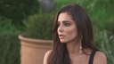 Имя файла=Simon_Cowell_Can_t_Believe_Cheryl_Tweedy_Named_Her_Son_Bear_28Extended29___Lorraine_mp40212.jpg
Размер файла=103КБ
Размеры=1920x1080
Дата=Окт 21, 2017 Simon_Cowell_Can_t_Believe_Cheryl_Tweedy_Named_Her_Son_Bear_28Extended29___Lorraine_mp40212.jpg