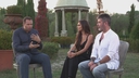 Имя файла=Simon_Cowell_Can_t_Believe_Cheryl_Tweedy_Named_Her_Son_Bear_28Extended29___Lorraine_mp40214.jpg
Размер файла=200КБ
Размеры=1920x1080
Дата=Окт 21, 2017 Simon_Cowell_Can_t_Believe_Cheryl_Tweedy_Named_Her_Son_Bear_28Extended29___Lorraine_mp40214.jpg