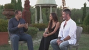 Имя файла=Simon_Cowell_Can_t_Believe_Cheryl_Tweedy_Named_Her_Son_Bear_28Extended29___Lorraine_mp40215.jpg
Размер файла=200КБ
Размеры=1920x1080
Дата=Окт 21, 2017 Simon_Cowell_Can_t_Believe_Cheryl_Tweedy_Named_Her_Son_Bear_28Extended29___Lorraine_mp40215.jpg