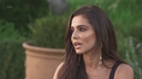 Имя файла=Simon_Cowell_Can_t_Believe_Cheryl_Tweedy_Named_Her_Son_Bear_28Extended29___Lorraine_mp40218.jpg
Размер файла=99КБ
Размеры=1920x1080
Дата=Окт 21, 2017 Simon_Cowell_Can_t_Believe_Cheryl_Tweedy_Named_Her_Son_Bear_28Extended29___Lorraine_mp40218.jpg
