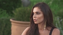 Имя файла=Simon_Cowell_Can_t_Believe_Cheryl_Tweedy_Named_Her_Son_Bear_28Extended29___Lorraine_mp40219.jpg
Размер файла=101КБ
Размеры=1920x1080
Дата=Окт 21, 2017 Simon_Cowell_Can_t_Believe_Cheryl_Tweedy_Named_Her_Son_Bear_28Extended29___Lorraine_mp40219.jpg