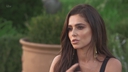 Имя файла=Simon_Cowell_Can_t_Believe_Cheryl_Tweedy_Named_Her_Son_Bear_28Extended29___Lorraine_mp40221.jpg
Размер файла=99КБ
Размеры=1920x1080
Дата=Окт 21, 2017 Simon_Cowell_Can_t_Believe_Cheryl_Tweedy_Named_Her_Son_Bear_28Extended29___Lorraine_mp40221.jpg