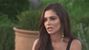 Имя файла=Simon_Cowell_Can_t_Believe_Cheryl_Tweedy_Named_Her_Son_Bear_28Extended29___Lorraine_mp40222.jpg
Размер файла=97КБ
Размеры=1920x1080
Дата=Окт 21, 2017 Simon_Cowell_Can_t_Believe_Cheryl_Tweedy_Named_Her_Son_Bear_28Extended29___Lorraine_mp40222.jpg