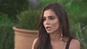 Имя файла=Simon_Cowell_Can_t_Believe_Cheryl_Tweedy_Named_Her_Son_Bear_28Extended29___Lorraine_mp40223.jpg
Размер файла=97КБ
Размеры=1920x1080
Дата=Окт 21, 2017 Simon_Cowell_Can_t_Believe_Cheryl_Tweedy_Named_Her_Son_Bear_28Extended29___Lorraine_mp40223.jpg