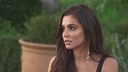 Имя файла=Simon_Cowell_Can_t_Believe_Cheryl_Tweedy_Named_Her_Son_Bear_28Extended29___Lorraine_mp40224.jpg
Размер файла=102КБ
Размеры=1920x1080
Дата=Окт 21, 2017 Simon_Cowell_Can_t_Believe_Cheryl_Tweedy_Named_Her_Son_Bear_28Extended29___Lorraine_mp40224.jpg