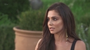 Имя файла=Simon_Cowell_Can_t_Believe_Cheryl_Tweedy_Named_Her_Son_Bear_28Extended29___Lorraine_mp40225.jpg
Размер файла=98КБ
Размеры=1920x1080
Дата=Окт 21, 2017 Simon_Cowell_Can_t_Believe_Cheryl_Tweedy_Named_Her_Son_Bear_28Extended29___Lorraine_mp40225.jpg