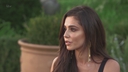 Имя файла=Simon_Cowell_Can_t_Believe_Cheryl_Tweedy_Named_Her_Son_Bear_28Extended29___Lorraine_mp40231.jpg
Размер файла=102КБ
Размеры=1920x1080
Дата=Окт 21, 2017 Simon_Cowell_Can_t_Believe_Cheryl_Tweedy_Named_Her_Son_Bear_28Extended29___Lorraine_mp40231.jpg