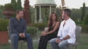 Имя файла=Simon_Cowell_Can_t_Believe_Cheryl_Tweedy_Named_Her_Son_Bear_28Extended29___Lorraine_mp40238.jpg
Размер файла=199КБ
Размеры=1920x1080
Дата=Окт 21, 2017 Simon_Cowell_Can_t_Believe_Cheryl_Tweedy_Named_Her_Son_Bear_28Extended29___Lorraine_mp40238.jpg