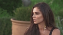 Имя файла=Simon_Cowell_Can_t_Believe_Cheryl_Tweedy_Named_Her_Son_Bear_28Extended29___Lorraine_mp40241.jpg
Размер файла=99КБ
Размеры=1920x1080
Дата=Окт 21, 2017 Simon_Cowell_Can_t_Believe_Cheryl_Tweedy_Named_Her_Son_Bear_28Extended29___Lorraine_mp40241.jpg