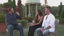 Имя файла=Simon_Cowell_Can_t_Believe_Cheryl_Tweedy_Named_Her_Son_Bear_28Extended29___Lorraine_mp40243.jpg
Размер файла=193КБ
Размеры=1920x1080
Дата=Окт 21, 2017 Simon_Cowell_Can_t_Believe_Cheryl_Tweedy_Named_Her_Son_Bear_28Extended29___Lorraine_mp40243.jpg