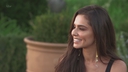 Имя файла=Simon_Cowell_Can_t_Believe_Cheryl_Tweedy_Named_Her_Son_Bear_28Extended29___Lorraine_mp40247.jpg
Размер файла=96КБ
Размеры=1920x1080
Дата=Окт 21, 2017 Simon_Cowell_Can_t_Believe_Cheryl_Tweedy_Named_Her_Son_Bear_28Extended29___Lorraine_mp40247.jpg