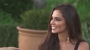 Имя файла=Simon_Cowell_Can_t_Believe_Cheryl_Tweedy_Named_Her_Son_Bear_28Extended29___Lorraine_mp40248.jpg
Размер файла=100КБ
Размеры=1920x1080
Дата=Окт 21, 2017 Simon_Cowell_Can_t_Believe_Cheryl_Tweedy_Named_Her_Son_Bear_28Extended29___Lorraine_mp40248.jpg