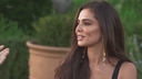 Имя файла=Simon_Cowell_Can_t_Believe_Cheryl_Tweedy_Named_Her_Son_Bear_28Extended29___Lorraine_mp40249.jpg
Размер файла=96КБ
Размеры=1920x1080
Дата=Окт 21, 2017 Simon_Cowell_Can_t_Believe_Cheryl_Tweedy_Named_Her_Son_Bear_28Extended29___Lorraine_mp40249.jpg