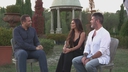Имя файла=Simon_Cowell_Can_t_Believe_Cheryl_Tweedy_Named_Her_Son_Bear_28Extended29___Lorraine_mp40253.jpg
Размер файла=200КБ
Размеры=1920x1080
Дата=Окт 21, 2017 Simon_Cowell_Can_t_Believe_Cheryl_Tweedy_Named_Her_Son_Bear_28Extended29___Lorraine_mp40253.jpg