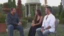 Имя файла=Simon_Cowell_Can_t_Believe_Cheryl_Tweedy_Named_Her_Son_Bear_28Extended29___Lorraine_mp40254.jpg
Размер файла=202КБ
Размеры=1920x1080
Дата=Окт 21, 2017 Simon_Cowell_Can_t_Believe_Cheryl_Tweedy_Named_Her_Son_Bear_28Extended29___Lorraine_mp40254.jpg