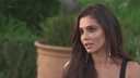 Имя файла=Simon_Cowell_Can_t_Believe_Cheryl_Tweedy_Named_Her_Son_Bear_28Extended29___Lorraine_mp40257.jpg
Размер файла=98КБ
Размеры=1920x1080
Дата=Окт 21, 2017 Simon_Cowell_Can_t_Believe_Cheryl_Tweedy_Named_Her_Son_Bear_28Extended29___Lorraine_mp40257.jpg