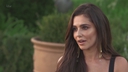 Имя файла=Simon_Cowell_Can_t_Believe_Cheryl_Tweedy_Named_Her_Son_Bear_28Extended29___Lorraine_mp40258.jpg
Размер файла=98КБ
Размеры=1920x1080
Дата=Окт 21, 2017 Simon_Cowell_Can_t_Believe_Cheryl_Tweedy_Named_Her_Son_Bear_28Extended29___Lorraine_mp40258.jpg