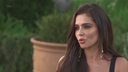 Имя файла=Simon_Cowell_Can_t_Believe_Cheryl_Tweedy_Named_Her_Son_Bear_28Extended29___Lorraine_mp40259.jpg
Размер файла=99КБ
Размеры=1920x1080
Дата=Окт 21, 2017 Simon_Cowell_Can_t_Believe_Cheryl_Tweedy_Named_Her_Son_Bear_28Extended29___Lorraine_mp40259.jpg