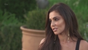 Имя файла=Simon_Cowell_Can_t_Believe_Cheryl_Tweedy_Named_Her_Son_Bear_28Extended29___Lorraine_mp40260.jpg
Размер файла=96КБ
Размеры=1920x1080
Дата=Окт 21, 2017 Simon_Cowell_Can_t_Believe_Cheryl_Tweedy_Named_Her_Son_Bear_28Extended29___Lorraine_mp40260.jpg