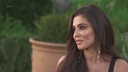 Имя файла=Simon_Cowell_Can_t_Believe_Cheryl_Tweedy_Named_Her_Son_Bear_28Extended29___Lorraine_mp40261.jpg
Размер файла=98КБ
Размеры=1920x1080
Дата=Окт 21, 2017 Simon_Cowell_Can_t_Believe_Cheryl_Tweedy_Named_Her_Son_Bear_28Extended29___Lorraine_mp40261.jpg