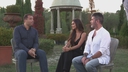 Simon_Cowell_Can_t_Believe_Cheryl_Tweedy_Named_Her_Son_Bear_28Extended29___Lorraine_mp40264.jpg