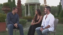 Имя файла=Simon_Cowell_Can_t_Believe_Cheryl_Tweedy_Named_Her_Son_Bear_28Extended29___Lorraine_mp40265.jpg
Размер файла=205КБ
Размеры=1920x1080
Дата=Окт 21, 2017 Simon_Cowell_Can_t_Believe_Cheryl_Tweedy_Named_Her_Son_Bear_28Extended29___Lorraine_mp40265.jpg