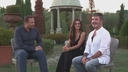 Имя файла=Simon_Cowell_Can_t_Believe_Cheryl_Tweedy_Named_Her_Son_Bear_28Extended29___Lorraine_mp40269.jpg
Размер файла=202КБ
Размеры=1920x1080
Дата=Окт 21, 2017 Simon_Cowell_Can_t_Believe_Cheryl_Tweedy_Named_Her_Son_Bear_28Extended29___Lorraine_mp40269.jpg