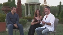Имя файла=Simon_Cowell_Can_t_Believe_Cheryl_Tweedy_Named_Her_Son_Bear_28Extended29___Lorraine_mp40270.jpg
Размер файла=204КБ
Размеры=1920x1080
Дата=Окт 21, 2017 Simon_Cowell_Can_t_Believe_Cheryl_Tweedy_Named_Her_Son_Bear_28Extended29___Lorraine_mp40270.jpg