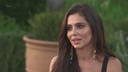 Имя файла=Simon_Cowell_Can_t_Believe_Cheryl_Tweedy_Named_Her_Son_Bear_28Extended29___Lorraine_mp40275.jpg
Размер файла=95КБ
Размеры=1920x1080
Дата=Окт 21, 2017 Simon_Cowell_Can_t_Believe_Cheryl_Tweedy_Named_Her_Son_Bear_28Extended29___Lorraine_mp40275.jpg