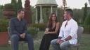 Имя файла=Simon_Cowell_Can_t_Believe_Cheryl_Tweedy_Named_Her_Son_Bear_28Extended29___Lorraine_mp40276.jpg
Размер файла=189КБ
Размеры=1920x1080
Дата=Окт 21, 2017 Simon_Cowell_Can_t_Believe_Cheryl_Tweedy_Named_Her_Son_Bear_28Extended29___Lorraine_mp40276.jpg