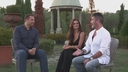 Имя файла=Simon_Cowell_Can_t_Believe_Cheryl_Tweedy_Named_Her_Son_Bear_28Extended29___Lorraine_mp40277.jpg
Размер файла=195КБ
Размеры=1920x1080
Дата=Окт 21, 2017 Simon_Cowell_Can_t_Believe_Cheryl_Tweedy_Named_Her_Son_Bear_28Extended29___Lorraine_mp40277.jpg
