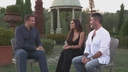 Имя файла=Simon_Cowell_Can_t_Believe_Cheryl_Tweedy_Named_Her_Son_Bear_28Extended29___Lorraine_mp40280.jpg
Размер файла=194КБ
Размеры=1920x1080
Дата=Окт 21, 2017 Simon_Cowell_Can_t_Believe_Cheryl_Tweedy_Named_Her_Son_Bear_28Extended29___Lorraine_mp40280.jpg