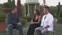 Имя файла=Simon_Cowell_Can_t_Believe_Cheryl_Tweedy_Named_Her_Son_Bear_28Extended29___Lorraine_mp40281.jpg
Размер файла=192КБ
Размеры=1920x1080
Дата=Окт 21, 2017 Simon_Cowell_Can_t_Believe_Cheryl_Tweedy_Named_Her_Son_Bear_28Extended29___Lorraine_mp40281.jpg