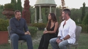 Имя файла=Simon_Cowell_Can_t_Believe_Cheryl_Tweedy_Named_Her_Son_Bear_28Extended29___Lorraine_mp40284.jpg
Размер файла=198КБ
Размеры=1920x1080
Дата=Окт 21, 2017 Simon_Cowell_Can_t_Believe_Cheryl_Tweedy_Named_Her_Son_Bear_28Extended29___Lorraine_mp40284.jpg