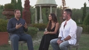 Имя файла=Simon_Cowell_Can_t_Believe_Cheryl_Tweedy_Named_Her_Son_Bear_28Extended29___Lorraine_mp40287.jpg
Размер файла=193КБ
Размеры=1920x1080
Дата=Окт 21, 2017 Simon_Cowell_Can_t_Believe_Cheryl_Tweedy_Named_Her_Son_Bear_28Extended29___Lorraine_mp40287.jpg