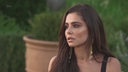 Имя файла=Simon_Cowell_Can_t_Believe_Cheryl_Tweedy_Named_Her_Son_Bear_28Extended29___Lorraine_mp40292.jpg
Размер файла=95КБ
Размеры=1920x1080
Дата=Окт 21, 2017 Simon_Cowell_Can_t_Believe_Cheryl_Tweedy_Named_Her_Son_Bear_28Extended29___Lorraine_mp40292.jpg