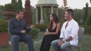 Simon_Cowell_Can_t_Believe_Cheryl_Tweedy_Named_Her_Son_Bear_28Extended29___Lorraine_mp40293.jpg