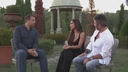 Simon_Cowell_Can_t_Believe_Cheryl_Tweedy_Named_Her_Son_Bear_28Extended29___Lorraine_mp40295.jpg